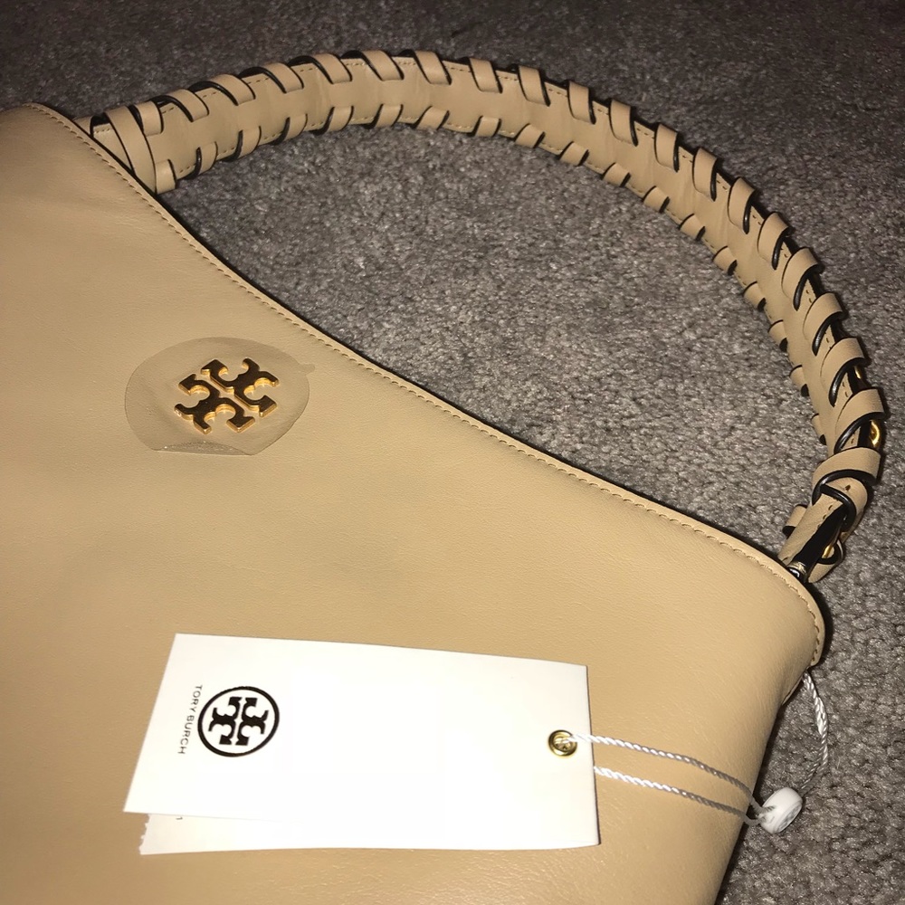 Tory Burch tote